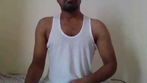 dilip_09 online show from January 23, 2025, 3:16 am