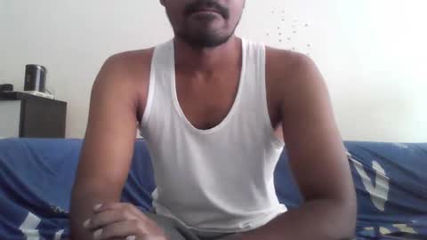 dilip_09 online show from January 23, 2025, 7:00 am