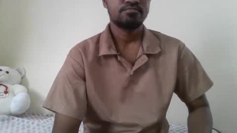 dilip_09 online show from January 24, 2025, 12:31 am