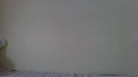 dilip_09 online show from January 26, 2025, 3:27 am