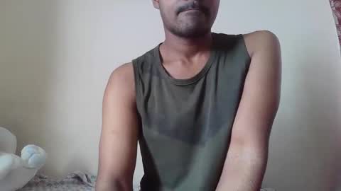 dilip_09 online show from January 27, 2025, 1:48 am