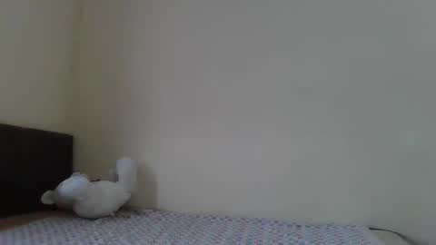 dilip_09 online show from January 28, 2025, 2:32 am