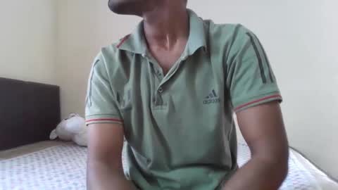 dilip_09 online show from January 28, 2025, 5:32 am