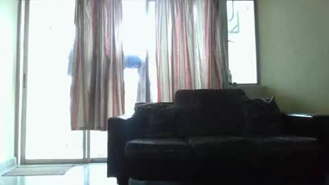 dilip_09 online show from January 28, 2025, 9:19 am