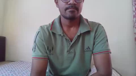 dilip_09 online show from January 29, 2025, 8:51 am