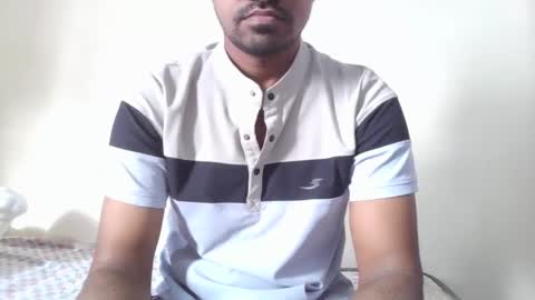 dilip_09 online show from January 30, 2025, 1:00 am