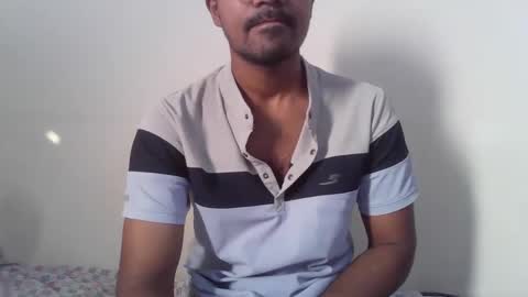 dilip_09 online show from January 31, 2025, 12:17 am