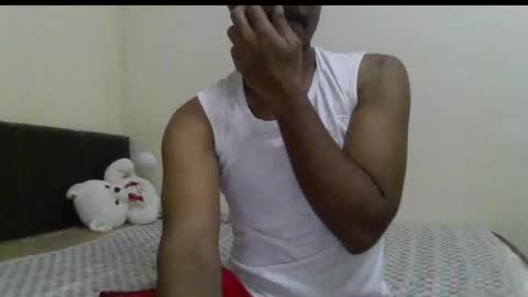 dilip_09 online show from January 31, 2025, 4:06 pm
