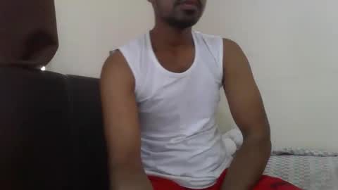 dilip_09 online show from February 1, 2025, 1:34 am