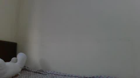 dilip_09 online show from February 2, 2025, 11:42 pm