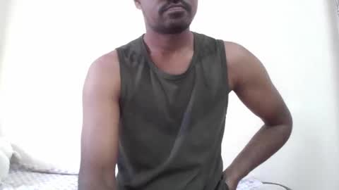 dilip_09 online show from February 19, 2025, 11:57 pm