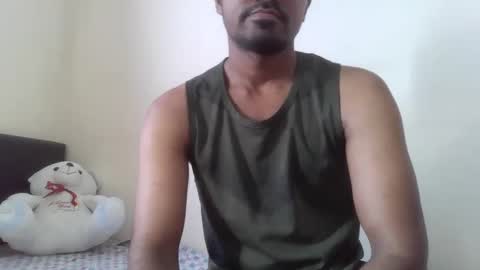 dilip_09 online show from February 22, 2025, 1:11 am