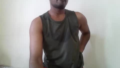 dilip_09 online show from February 22, 2025, 4:18 am