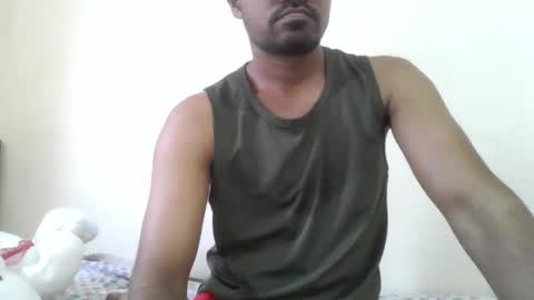 dilip_09 online show from February 22, 2025, 8:40 am