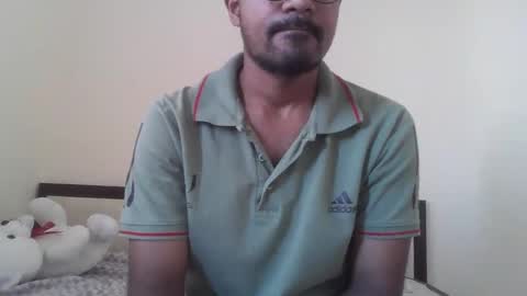 dilip_09 online show from March 2, 2025, 1:47 am