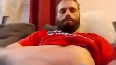 dill801975 online show from February 4, 2026, 3:01 am