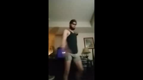 dill801975 online show from February 24, 2026, 4:32 am