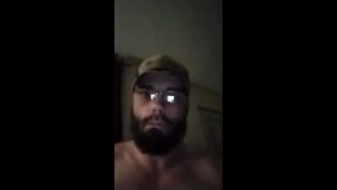 dill801975 online show from March 2, 2026, 4:03 am