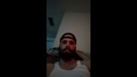 dill801975 online show from March 12, 2026, 2:07 am