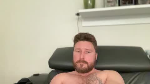 dilliding online show from March 7, 2025, 10:35 am