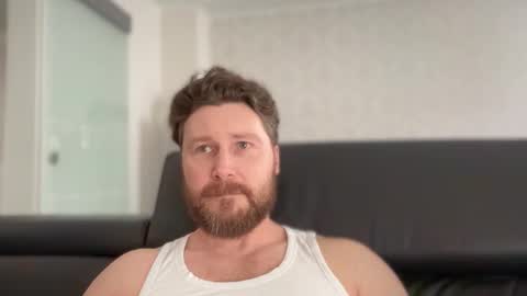 dilliding online show from February 11, 2026, 9:03 am