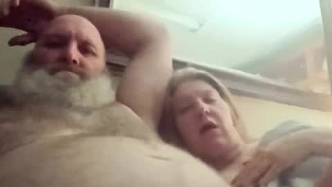 dilligafsex online show from May 11, 2026, 8:09 am