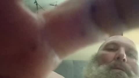 dilligafsex online show from May 19, 2026, 7:37 am