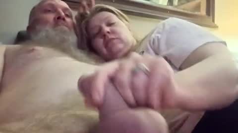 dilligafsex online show from July 20, 2026, 6:06 am