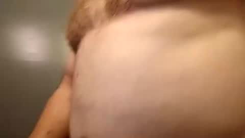 dilligafsex online show from July 22, 2026, 5:54 am