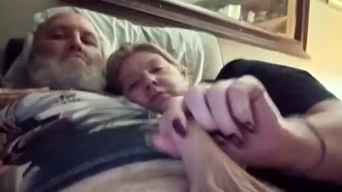 dilligafsex online show from July 25, 2026, 3:15 am