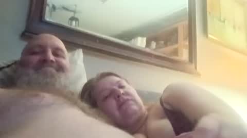 dilligafsex online show from August 3, 2026, 7:29 am