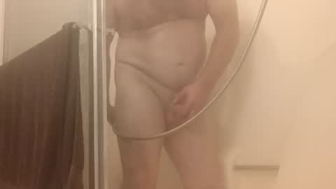 dilligafsex online show from August 4, 2026, 6:38 am