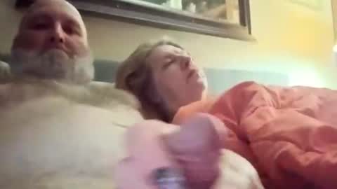 dilligafsex online show from August 5, 2026, 8:17 am