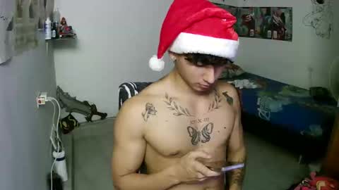 dillom420 online show from December 20, 2025, 5:03 am