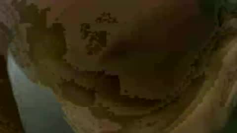 dillom420 online show from December 22, 2025, 4:09 am