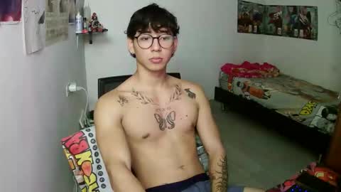 dillom420 online show from January 7, 2026, 6:54 pm