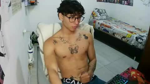 dillom420 online show from February 6, 2026, 7:06 pm