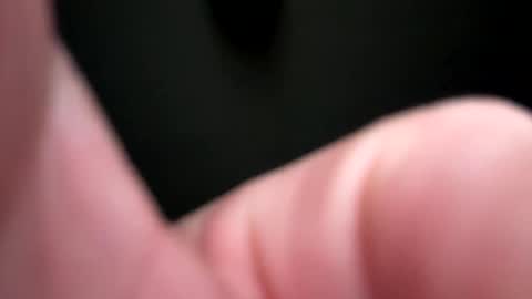 dillongray34 online show from November 1, 2025, 4:58 am