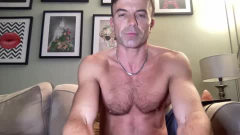 Dillon online show from December 30, 2024, 8:47 pm