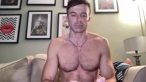 Dillon online show from January 8, 2025, 8:50 pm