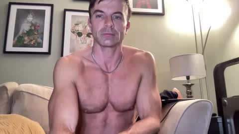 Dillon online show from January 23, 2025, 8:35 pm