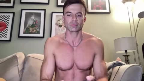 Dillon online show from February 14, 2025, 8:37 pm