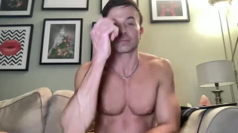 Dillon online show from February 26, 2025, 9:05 pm