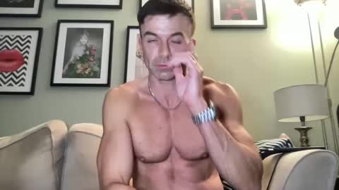 Dillon online show from February 27, 2025, 8:31 pm