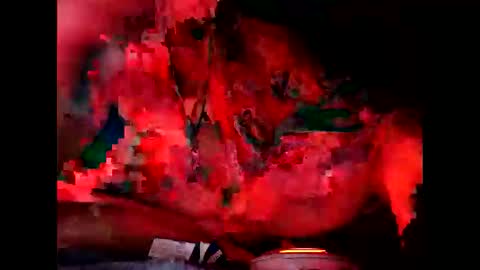 Snapshot of dillylama chatting on October 10, 2025, 11:09 am dillylama online show from October 10, 2025, 11:09 am