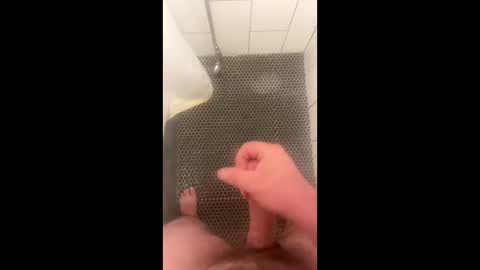 Snapshot of dilripper2 chatting on January 20, 2025, 3:04 am Dil online show from January 20, 2025, 3:04 am