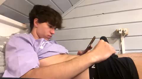 Snapshot of dimamozaev400 chatting on November 2, 2025, 3:47 pm Dima online show from November 2, 2025, 3:47 pm