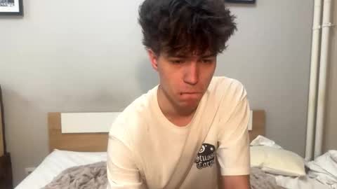 Dima online show from March 11, 2026, 1:22 am