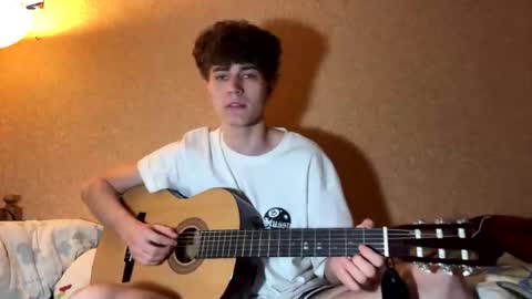 Dima online show from March 13, 2026, 5:41 pm