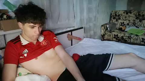 Dima online show from April 27, 2026, 5:22 pm
